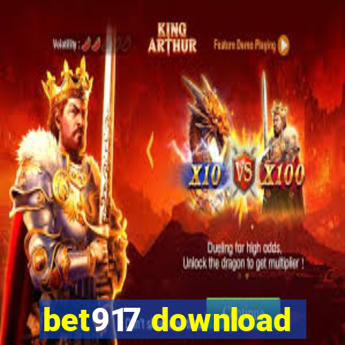 bet917 download